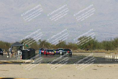 media/Nov-23-2024-Nasa (Sat) [[59fad93144]]/Race Group A/Race Set 1/